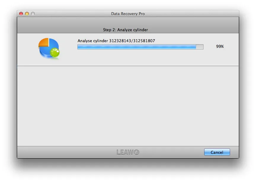 Step2