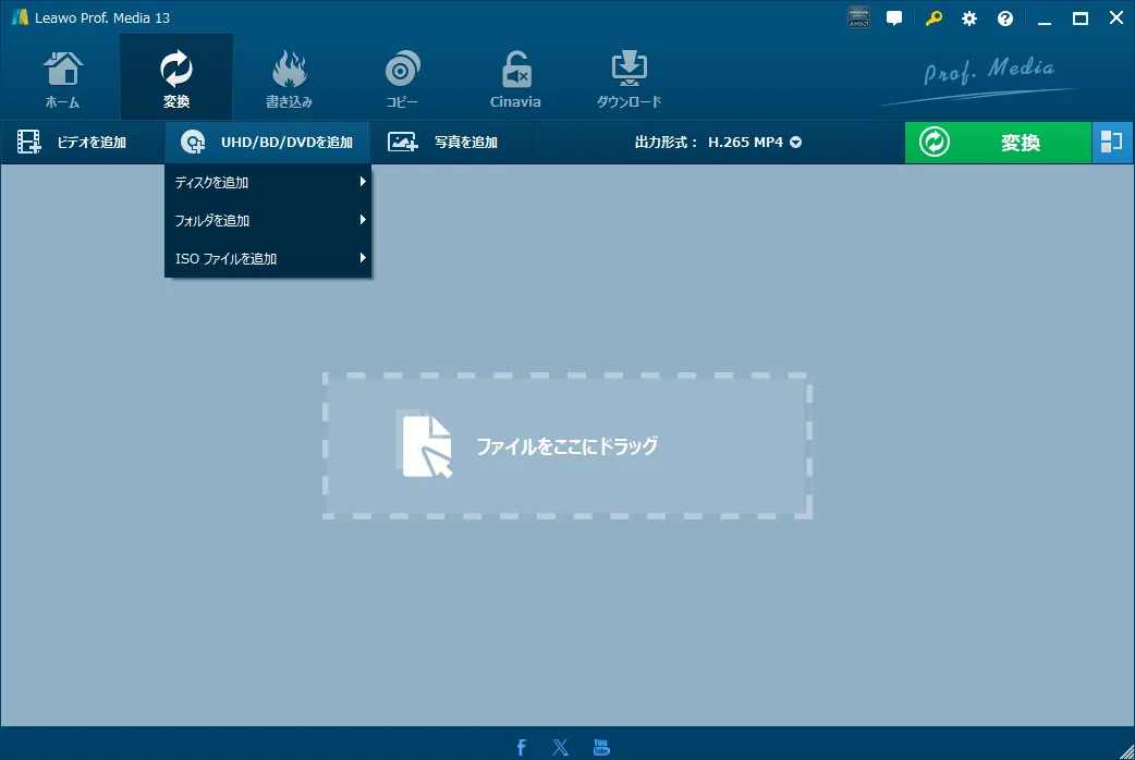 Step1