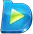 Leawo Blu-ray Player