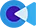 CleverGet