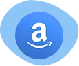 Amazon Downloader
