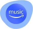 Amazon Music Converter