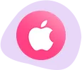 Apple Music Converter