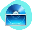 Blu-Ray Creator