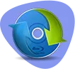 Blu-Ray Ripper