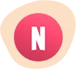 Netflix Downloader