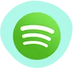 Spotify Music Converter