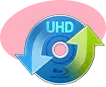 UHD Ripper