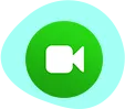 YouTube Downloader Ultimate