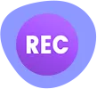 Streaming Video Recorder