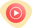 YouTube Music Converter