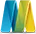 Prof.Media