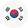 한국어