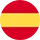 Español