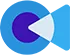 CleverGet