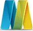 Leawo Prof. Media