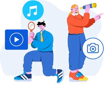 Key Features