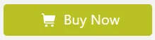Buy Now
