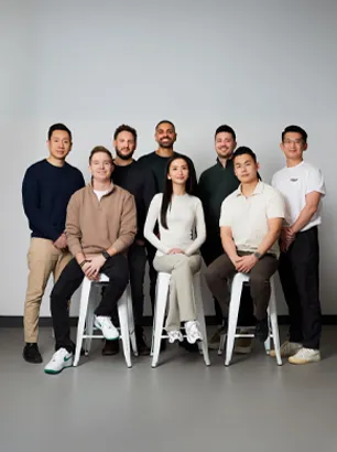 Editor Team
