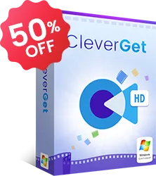 CleverGet