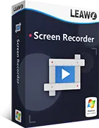 Screen Recorder