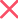 no