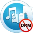 Prof. DRM