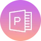 PPTプレゼンテーションを録画