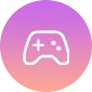ゲーム実況を簡単に録画