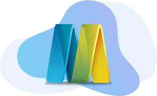 Prof. Media 13