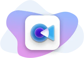 CleverGet