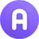 ABEMA動画ダウンロード