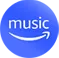 Amazon Music変換