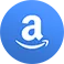 Amazon動画ダウンロード