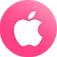 Apple Music変換