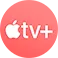 Apple TV+動画ダウンロード