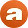 ARTE動画ダウンロード