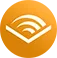 Audible変換