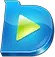 Đầu phát Blu-ray