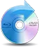 ブルーレイ DVD変換