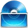 Blu-ray作成