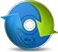 Blu-ray変換
