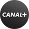Canal+動画ダウンロード