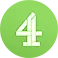 Channel 4動画ダウンロード