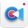 CleverGet Ghi âm