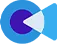 CleverGet