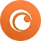 Crunchyroll動画ダウンロード
