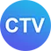 CTV動画ダウンロード