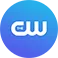 CW動画ダウンロード