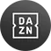 DAZN動画ダウンロード
